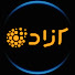 8aDjX54nmJY-channel-avatar-Azad