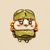 oshisyo