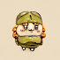 rhlyEt327Ww-channel-avatar-oshisyo