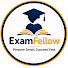 1TDmDsE4BWo-channel-avatar-ExamFellow