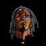 7Zy_d6AcCIY-channel-avatar-YOUNG SLATT WORLD