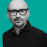 WMbpDAO_cro-channel-avatar-Matas Maldeikis