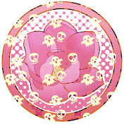Petal Pink