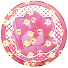 _F3SkS4_6fY-channel-avatar-Petal Pink