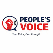 People's voice
