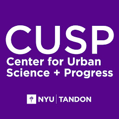 CUSP at NYU Tandon