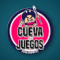 La Cueva De Los Juegos