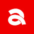 CKIc2WivINI-channel-avatar-Apex01