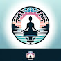 MindfulnessAwakening logo