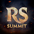 7RNK0YBdwko-channel-avatar-RuneScape