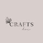 avi crafts logo