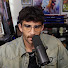 9hlqcKAVuWk-channel-avatar-HasanAbi Daily