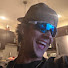 BNgROuwn9c0-channel-avatar-Logan