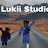 Lukii Studio 