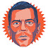 AfBIy1VdKsc-channel-avatar-mundomotorizado