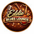 rdd7jWDUavA-channel-avatar-Eddie Blues Lounge