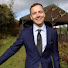 HVxmj18ptxg-channel-avatar-Philip Wells Real Estate