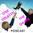 0BKxj1uyvh8-channel-avatar-One Stiletto In The Grave