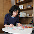 wVjN46KBZM0-channel-avatar-Miriam's Quilling