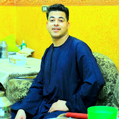 الحاج عمر حلول