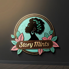 Story Mints