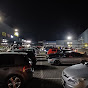 DavidAutomotive