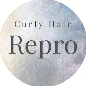 くせ毛カットが得意な美容室【RePro】東京・大塚