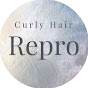 くせ毛カットが得意な美容室【RePro】東京・大塚