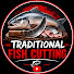 AeGFz-4d9H4-channel-avatar-Traditional Fish Cutting