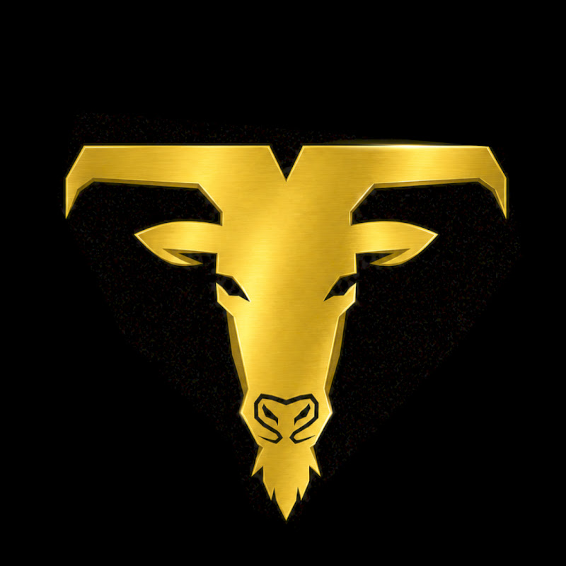 THE GOAT MMA BOXING