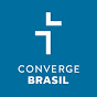 Converge Brasil logo