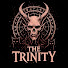 FKe76IQav4w-channel-avatar-THE TRINITY