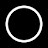 @youssef2hosni4252
