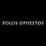 aDE4s41GezE-channel-avatar-POLOS OPUESTOS 