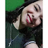 dM4xl2pBMq4-channel-avatar-Ingrid Marques