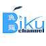 F_DpNXFZCfc-channel-avatar-Biku