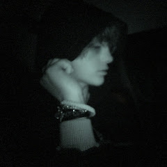 Walker Bryant Avatar