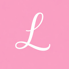 Still Opal