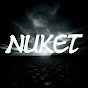 Riketube