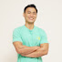 jfiWJ-j6ZNA-channel-avatar-Dennis From The Gym