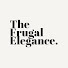 tqIiTtmIVfo-channel-avatar-The Frugal Elegance 