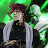 @Kakyoin_hierophant