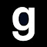 lAosme0sgTw-channel-avatar-Gmod Master