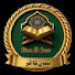 8EKQr1pQDB0-channel-avatar-Ather-ul-Iman