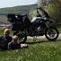 XDbO5WCwjBQ-channel-avatar-Maintown Riders