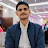 @PradeepYadav-j3t7f