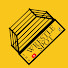 SZaWl63neWc-channel-avatar-The Wrestle Spot