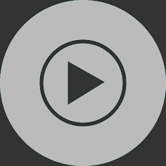 Jingles Políticos | 2025
