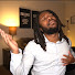 JJH0ztnOLLY-channel-avatar-JBowens