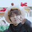 @연준이가_또_최애야